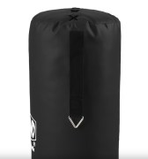 Boxovacie vrece KATSUDO 90 x 30 cm čierne